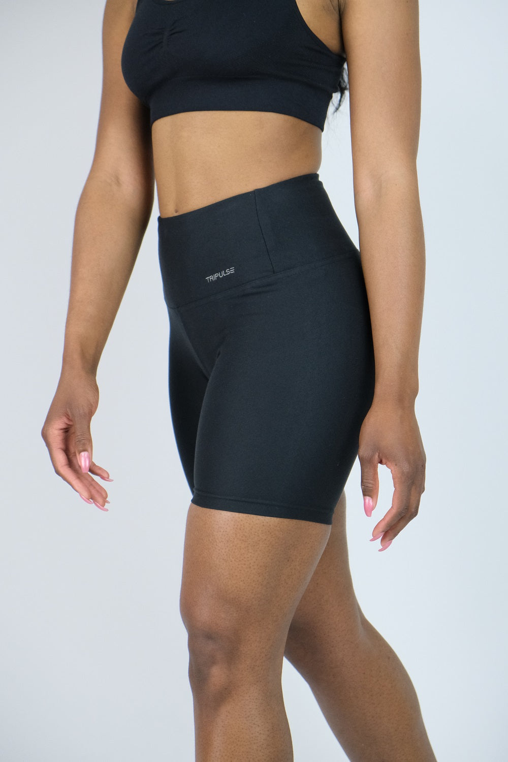 Stuttbuxur úr TENCEL™