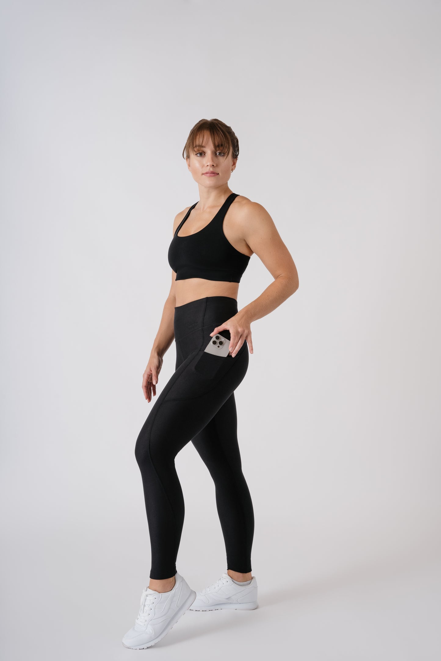 Original leggings úr TENCEL™