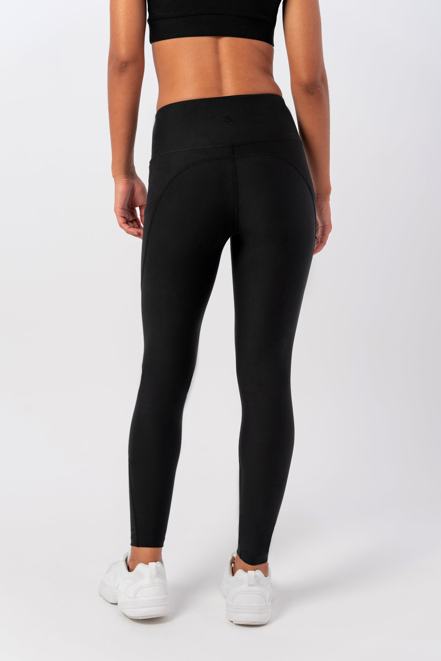 Original leggings úr TENCEL™