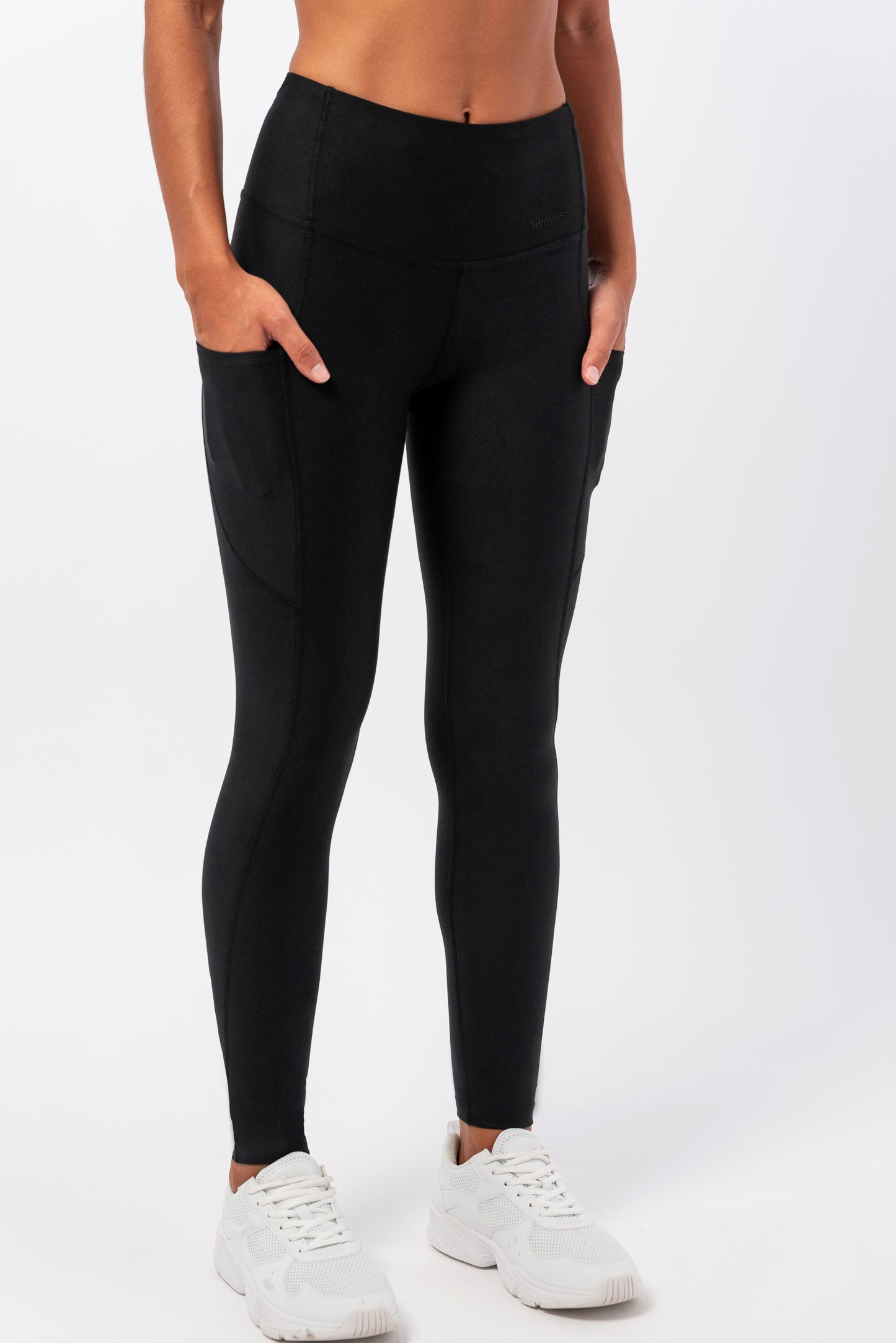 Original leggings úr TENCEL™