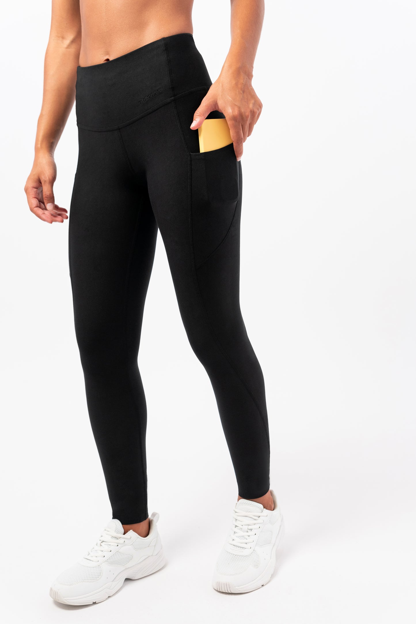Original leggings úr TENCEL™