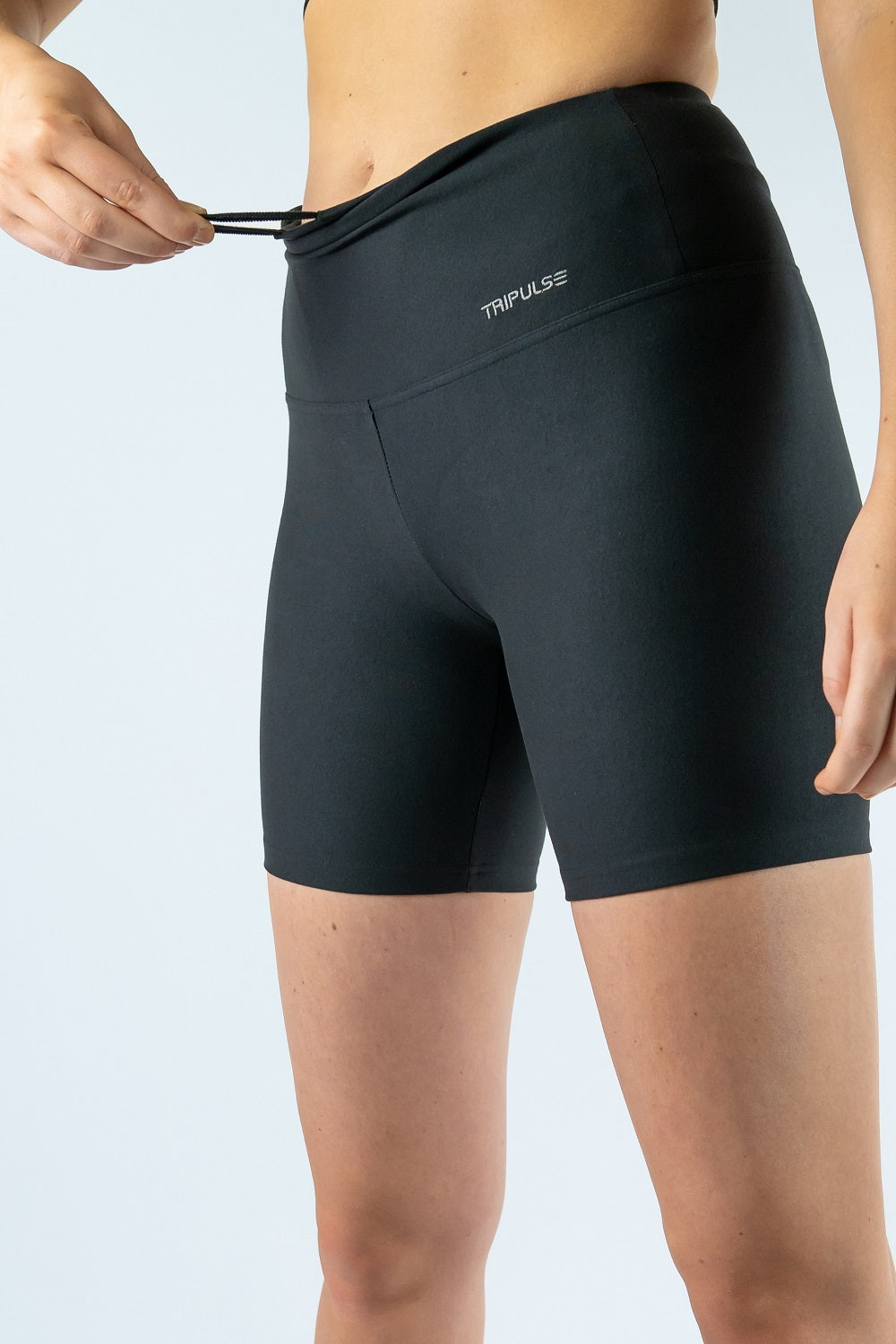 Stuttbuxur úr TENCEL™