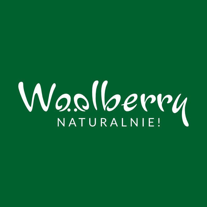Woolberry Woolberry Naturalnie – Tau verslun