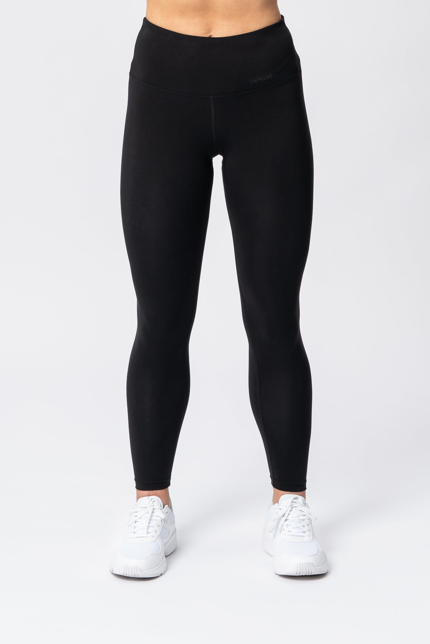 Pro leggings úr TENCEL™