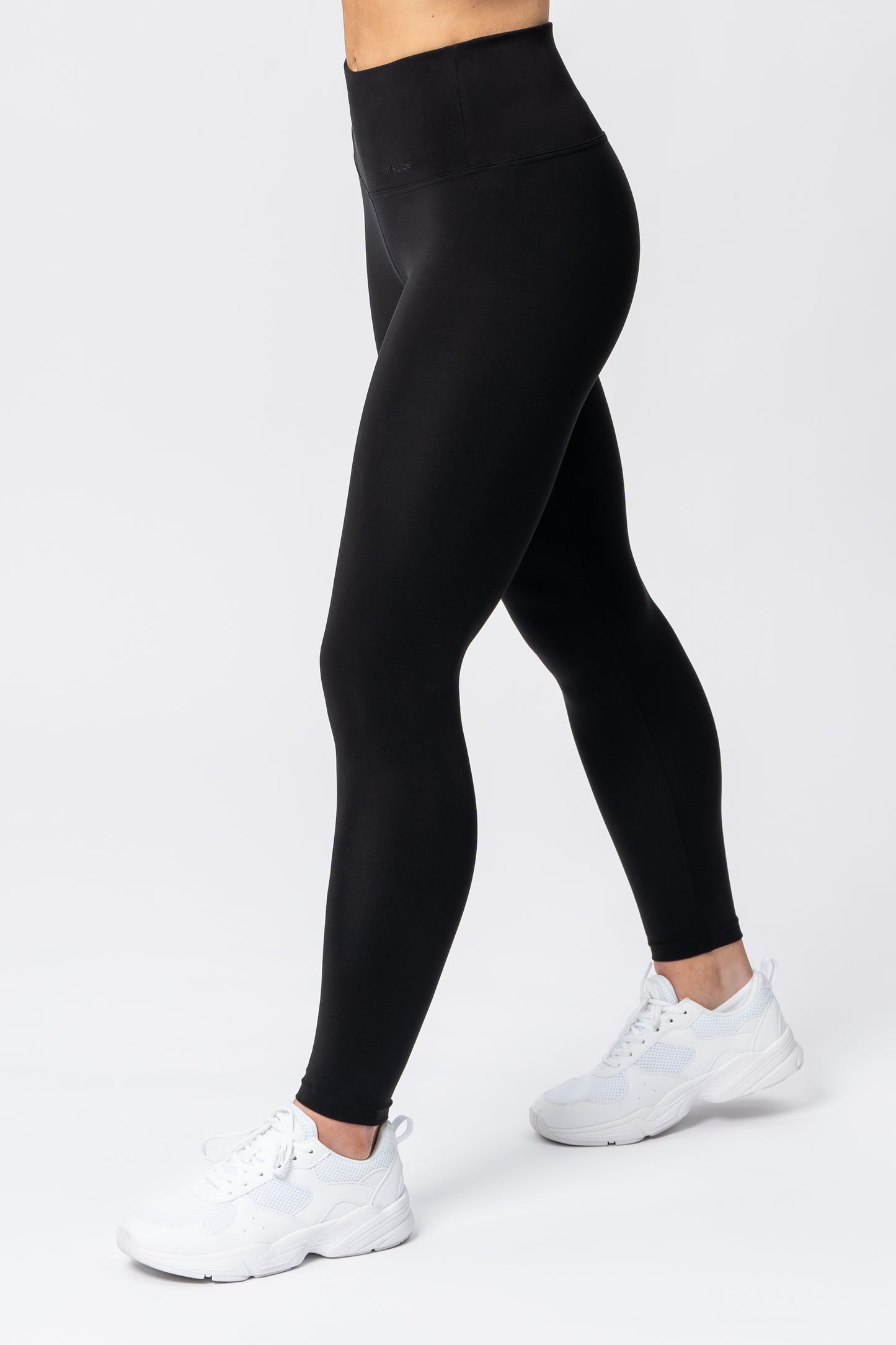 Pro leggings úr TENCEL™