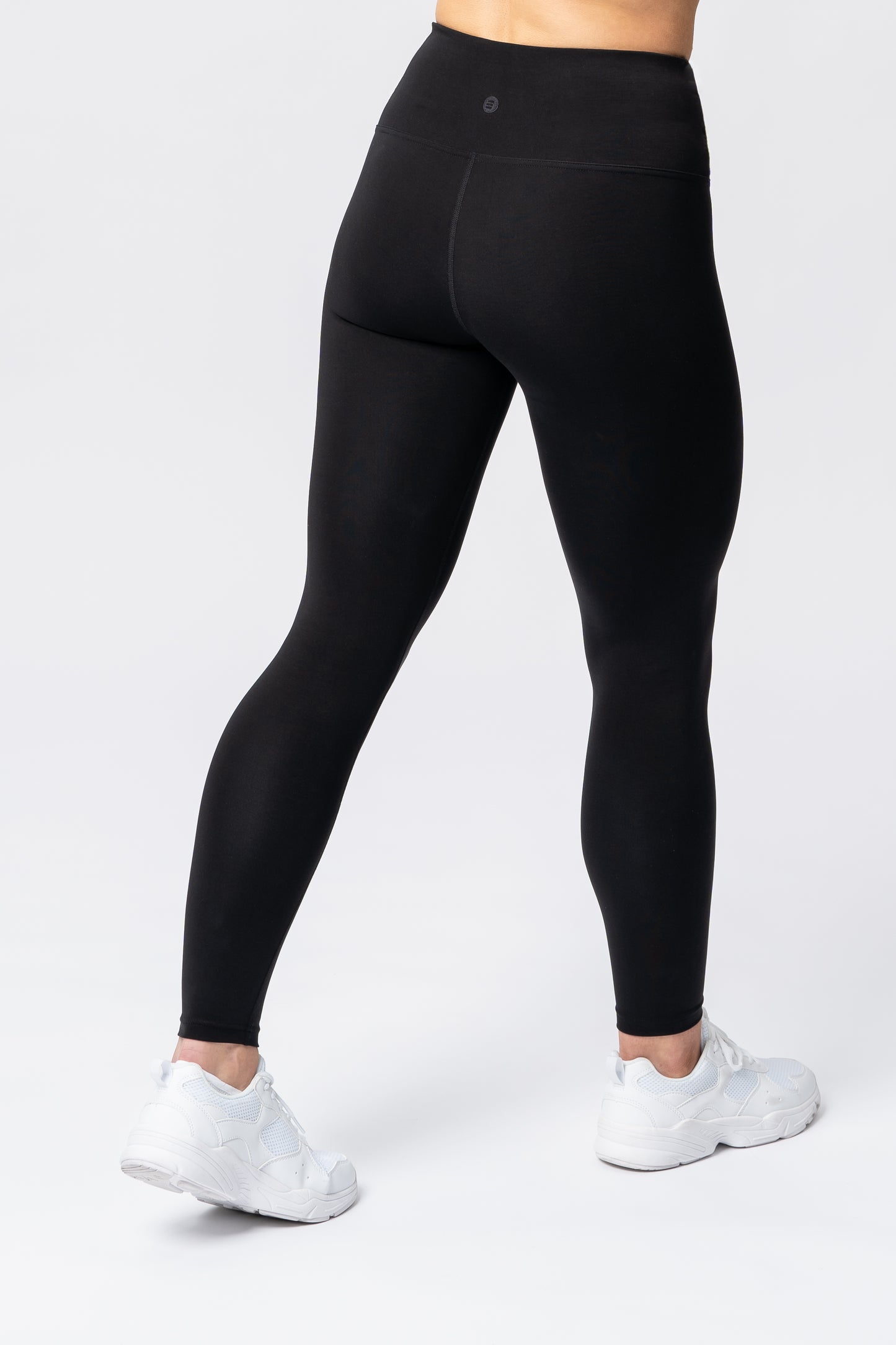 Pro leggings úr TENCEL™