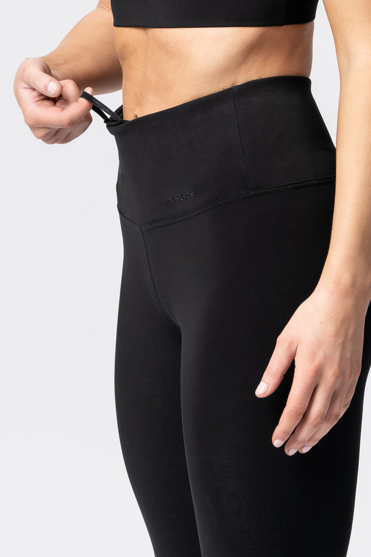 Pro leggings úr TENCEL™